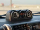 Toyota FJ Cruiser 2022 V6 
